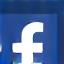 Facebook logo