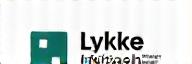 Lykke Møbler Logo