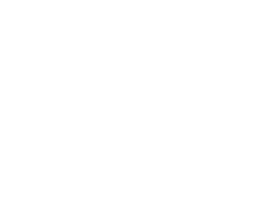 Temple Arts