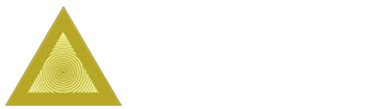 Temple Arts